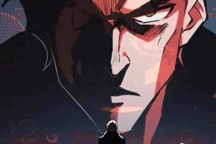 「私は最終ボスです (I Am The Final Boss)」第39話を日本語で読む方法｜敵との遭遇