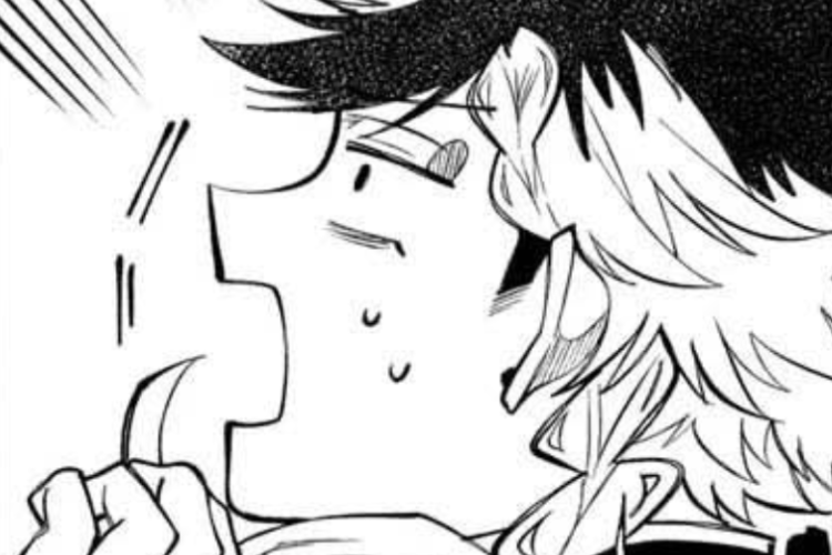 「廻天のアルバス (Kaiten no Albus)」第71話 RAW版・読む方法｜リサが戻ってきました