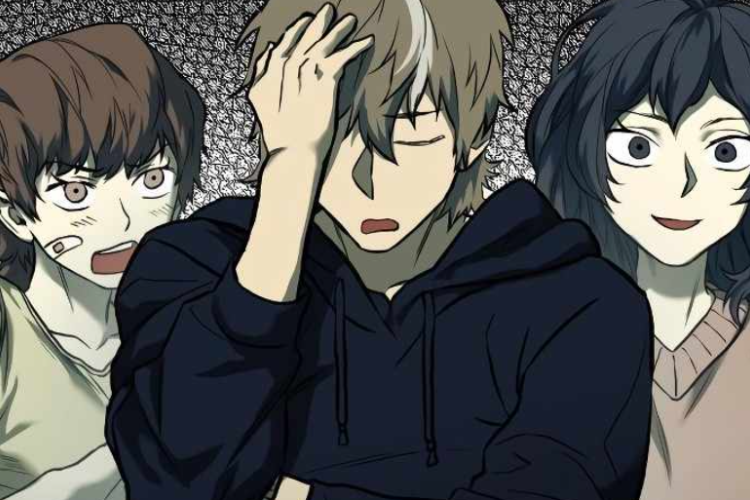 「終末を生き延びる(Surviving the Apocalypse)」第57話 日本語版&読む方法｜興奮する行動