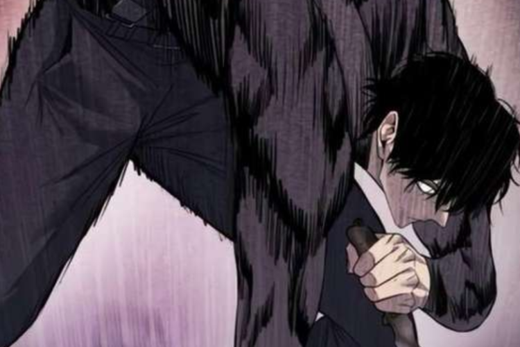 「赤シャツ (Red Shirt)」第36話 ネタバレ＆読む方法【日本語版】｜調査が行われています