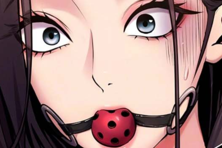 「プリズン・リベンジ (Prison Revenge)」第47話 ネタバレ＆読む方法【日本語版】｜マスターの選択！