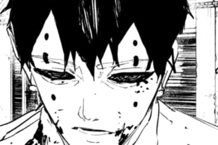 「カグラバチ (Kagurabachi)」全話無料で日本語版を読む方法【2025年最新】｜新しいあらすじの更新！