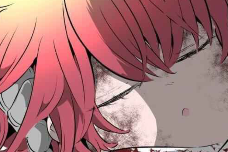 「転生 したら 第 七 王子 だっ た ので 」第212話 RAW版ネタバレ・読む方法｜ますます盛り上がり、興奮が止まらない！