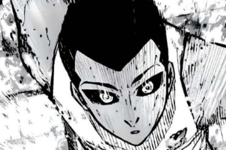 マンガ【ブルーロック】全巻を無料で読むためのリンク、日本サッカープロジェクト