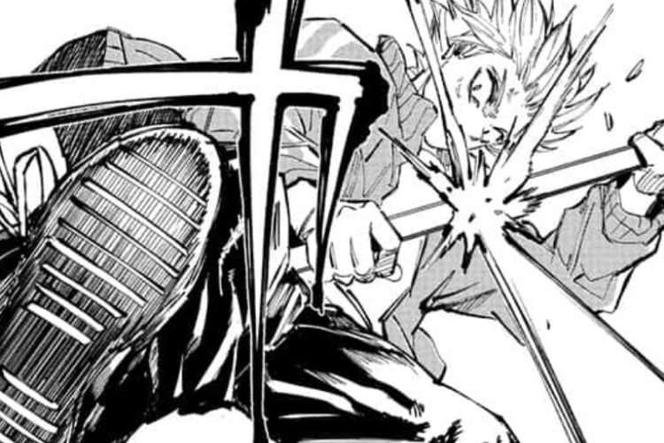 あらすじ、別タイトル、リンク漫画【サカモト デイズ】全章をログインなしで無料で読む