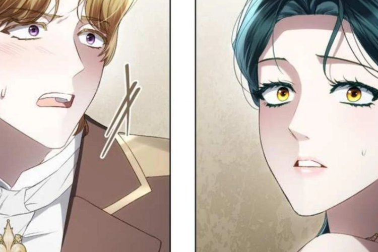 韓国漫画「上流社會 (High Society)」全話無料で日本語版を読む方法｜詳細なあらすじと詳細はこちら！