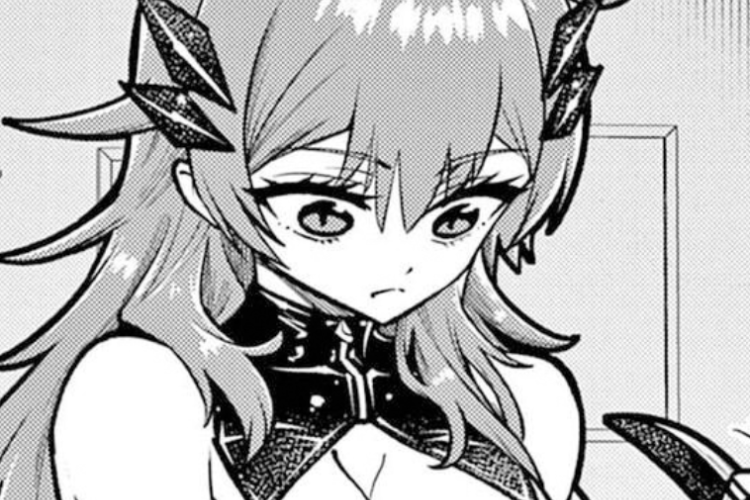 「最強女師匠たちが育成方針を巡って修羅場」第69話ネタバレ｜破滅が目前に迫っている！