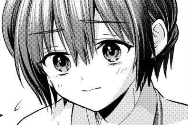 漫画【カッコウ の 許嫁 (A Couple of Cuckoos)】第277巻、RAWを読む！思い出に残るデート