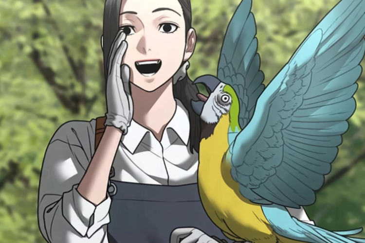 漫画現実クエスト『Reality Quest』第182話ネタバレ＆読む方法｜新しいクエスト「ドワン」が始まります