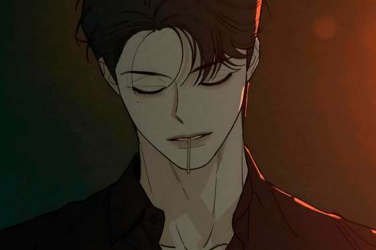 ネタバレRAW！Manhwa Tears on a Withered Flower 第82章 日本語スキャンを読む、ナ・ヘス ジャディ・レブタン