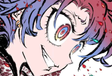 『転生したら第七王子でした』第213話 - 無料で読む方法 | オーバーパワー検出