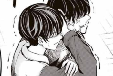 「ハードワーカー中田 (Hadowaka Nakata)」全話無料で日本語版を読む方法｜詳細なあらすじと詳細はこちら！