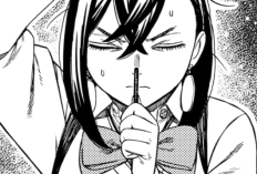 マンガ「ダンダダン (Dandadan)」第220話 RAW版・読書リンク｜アヤセの恐ろしい抵抗