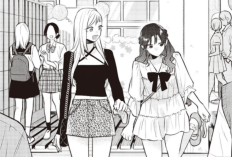 漫画姉のともだち『Ane no Tomodachi』日本語版フルチャプターリンク｜最新のあらすじを含む！