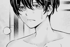 漫画「ハードワーカー中田 (Hadowaka Nakata)」第227話 RAW版・読む方法｜議論がますます激化