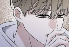 「ボールボーイ・タクティクス(Ballboy Tactics)」第56話 日本語版&読む方法 ｜深い絆