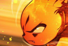 RAW Manhwa The Extra's Academy Survival Guide 第84章 日本語スキャンを読む、情報 ペリリサン シーズン2