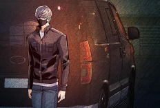 漫画「入学傭兵(Mercenary Enrollment)」第268話RAW版・読む方法｜ユウが再び攻撃を開始する