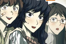 「終末を生き延びる(Surviving the Apocalypse)」第56話 ネタバレ＆読む方法｜新しい計画が発表されました