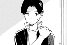 「ラブ・バレット (Love Bullet)」全話無料で日本語版を読む方法｜詳細なあらすじと詳細はこちら！