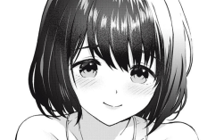 メリー・サプライズ！読書リンク漫画「グラ ぱらっ」第118章と発売日