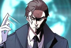 「私は最終ボスです (I Am The Final Boss)」第40話 RAW版・読む方法日本語版｜魅惑的な戦い