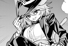 漫画「最強女師匠たちが育成方針を巡って修羅場」全章を読む方法｜挑戦的なストーリーをご紹介！