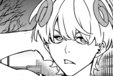 漫画【Sentai Daishikkaku】第201章：ネタバレ、発売日、無料で読むリンク