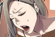 韓国漫画「秘密のクラス (Secret Class)」全話無料で日本語版を読む方法｜挑戦的なストーリーをご紹介！