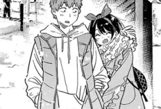 「彼女、お借りします (Kanojo Okarishimasu)」全話無料で日本語版を読む方法【2025年最新】