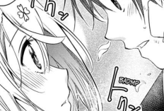 「シド・クラフトの最終推理 (Syd Craft: Love Is a Mystery)」第29話 読む方法&完全ガイド｜感動的な再会！