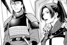 「薬屋のひとりごと(The Apothecary Diaries)」第83話 最新話対応無料｜謎の治療法！