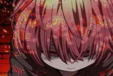 転生 したら 第 七 王子 だっ た ので (Tensei Shitara Dai Nana Ōji Datta no de, Kimama ni Majutsu o Kiwamemasu) 読みリンク