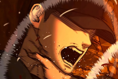 現実クエスト『Reality Quest』第183話RAW版・読む方法｜緊張感あふれる攻撃