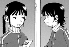 「ラブ・バレット (Love Bullet)」第15話 ネタバレ・読む方法｜激化する議論！