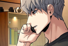 「入学傭兵(Mercenary Enrollment)」第267話ネタバレ＆読む方法｜機内が過熱状態に！