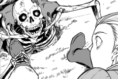 漫画「追い出された万能職に新しい人生が始まりま」第59話 最新話対応｜興奮する出会い