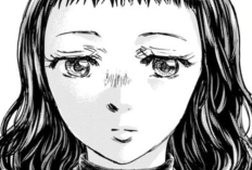 漫画「アオアシ (Ao Ashi)」第412話最新話対応｜攻撃力がさらに強化されました