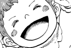 「ワンピース（One Piece）」第1168話 最新話対応【無料】｜壮絶な戦い