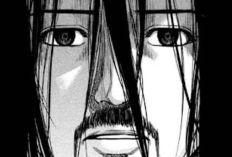 「ケンシロウによろしく (Send My Regards To Kenshiro)」第88話 ネタバレ・読む方法｜ずっと待っていた人