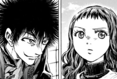 「アオアシ」 第412章、漫画を無料で読むにはここをクリック！