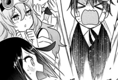 「シド・クラフトの最終推理 (Syd Craft: Love Is a Mystery)」第30話RAW版・読む方法｜異なる感覚！