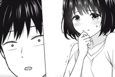 あらすじ、別タイトル、リンク漫画【グラ ぱらっ】全章をログインなしで無料で読む