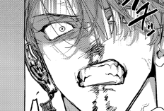 マンガ「八田てき (Myther)」第12話を日本語で読む方法｜二人で雨に打たれながら