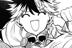 漫画「廻天のアルバス (Kaiten no Albus)」日本語版フルチャプターリンク｜最新のあらすじを含む！