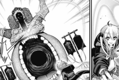 リンク漫画【ダークギャザリング (Dark Gathering)】全巻のあらすじと無料で読む方法、アゲインスト・ザ・モンスターズ