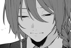 マンガ【愛だとか復讐だとか】全巻を無料で読むためのリンク、同級生のラブストーリー