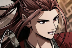 漫画「ナノ魔神(Nano Machine)」第290話RAW版・読む方法版｜ますます壮絶な戦い！