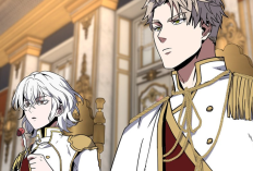 「最強の王様、二度目の人生は何をする？(The Beginning After the End)」第227話 RAW版・読む方法｜新たな対抗戦術