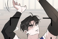 「ボールボーイ・タクティクス(Ballboy Tactics)」全話無料で日本語版を読む方法｜詳細なあらすじと詳細はこちら！